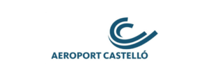 Aeroport de Castelló