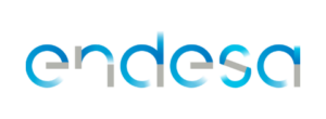 Endesa