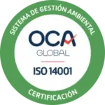 iso-14001