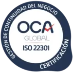 iso-22301