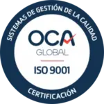 iso-9001